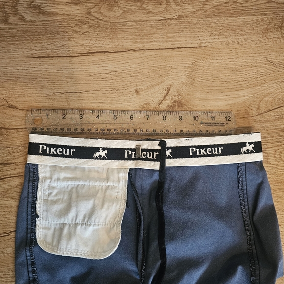 SOLD - Picture 7 of 8